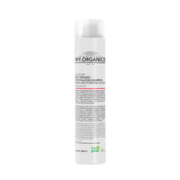 MY 再生活髮有機洗髮露 The Organic Revitalizing Shampoo 250ml/1000ml